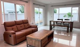 3 Bedrooms House for sale in Thep Krasattri, Phuket Supalai Bella Thalang Phuket