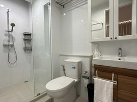 1 Bedroom Apartment for rent at 6th Avenue Sukhumvit 15, Khlong Toei Nuea