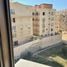 4 Bedroom Apartment for sale at El Narges Buildings, Al Narges