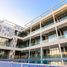 4 Bedroom Apartment for sale at Al Raha Lofts, Al Raha Beach, Abu Dhabi