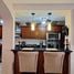 2 Bedroom House for rent in Flores Heredia, Flores, Heredia