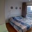 2 Bedroom Condo for rent at U Delight at Jatujak Station, Chomphon