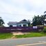 4 Bedroom House for sale in Than Thong, Phan, Than Thong