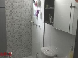 2 Schlafzimmer Appartement zu verkaufen im STREET 47C # 76D SOUTH 97, Sabaneta