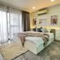 1 Schlafzimmer Wohnung zu verkaufen im Sailom Condotel, Thepharak, Mueang Samut Prakan, Samut Prakan