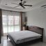 2 Bedroom Villa for sale at Dusita Lakeside Village 2, Thap Tai