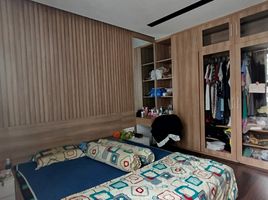 3 Schlafzimmer Appartement zu vermieten im Botanica Premier, Ward 2, Tan Binh, Ho Chi Minh City, Vietnam