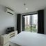 1 Schlafzimmer Appartement zu vermieten im Rhythm Sukhumvit 42, Phra Khanong