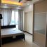 1 Schlafzimmer Wohnung zu vermieten im 51G Kuala Lumpur, Bandar Kuala Lumpur