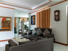 3 Schlafzimmer Haus zu verkaufen in Hua Hin, Prachuap Khiri Khan, Hin Lek Fai, Hua Hin, Prachuap Khiri Khan