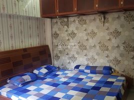 1 Bedroom House for sale in Tan Phu, Ho Chi Minh City, Hiep Tan, Tan Phu