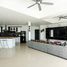 5 Bedroom House for sale in Samui International Airport, Bo Phut, Bo Phut