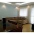 3 Bedroom Apartment for sale at Planalto, Pesquisar