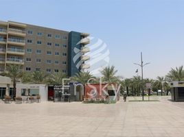 3 Bedroom Apartment for sale at Al Reef Downtown, Al Reef Downtown