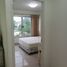 1 Schlafzimmer Wohnung zu vermieten im Porn-Uthai Suite, Chatuchak