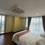 2 Bedroom Apartment for rent at J.C. Tower, Khlong Tan Nuea, Watthana