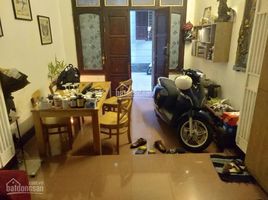 2 Bedroom House for sale in Cua Dong, Hoan Kiem, Cua Dong