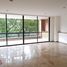 3 Bedroom Apartment for sale at AVENUE 35A # 5A 170, Medellin