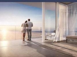 1 Bedroom Condo for sale at Bluewaters, Dubai Marina, Dubai