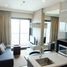 1 Bedroom Apartment for sale at Noble Refine, Khlong Tan