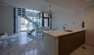 2 Schlafzimmern Appartement zu verkaufen in , Abu Dhabi Al Raha Lofts