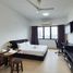 1 Schlafzimmer Appartement zu vermieten im Soleil @ Sinaran, Moulmein, Novena