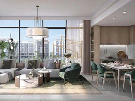 3 Bedroom Apartment for sale at Elvira, Park Heights, Dubai Hills Estate