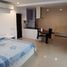 Studio Condo for sale at Jada Beach Condominium, Nong Prue, Pattaya