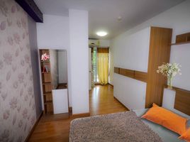 1 Schlafzimmer Wohnung zu verkaufen im City Home Rattanathibet, Bang Kraso