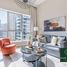 1 Bedroom Condo for sale at Central Tower, Bay Central