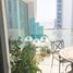 3 Bedroom Apartment for sale at Amaya Towers, Shams Abu Dhabi, Al Reem Island, Abu Dhabi