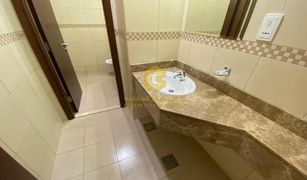 4 Bedrooms Villa for sale in Baniyas East, Abu Dhabi Bawabat Al Sharq