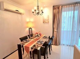 2 Schlafzimmer Wohnung zu vermieten im Piyathip Place, Khlong Tan Nuea, Watthana