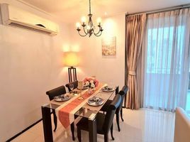 2 Bedroom Apartment for rent at Piyathip Place, Khlong Tan Nuea