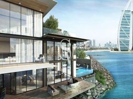 6 Bedroom Villa for sale at Marsa Al Arab, Madinat Jumeirah Living, Umm Suqeim, Dubai