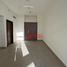 2 Bedroom Condo for sale at Azizi Star, Phase 1