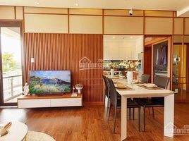 2 Bedroom Apartment for sale at Mizuki Park, Binh Hung, Binh Chanh, Ho Chi Minh City