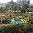 7 Schlafzimmer Villa zu verkaufen im Lake View, The 5th Settlement, New Cairo City, Cairo