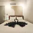 Studio Wohnung zu vermieten im The Eastside, Geylang east, Geylang, Central Region