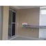 3 Bedroom Townhouse for sale at Rio de Janeiro, Copacabana, Rio De Janeiro, Rio de Janeiro