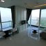 1 Bedroom Condo for sale at Del Mare, Bang Sare