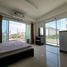 8 Schlafzimmer Villa zu verkaufen im Urbana City Bangsaen, Saen Suk, Mueang Chon Buri, Chon Buri