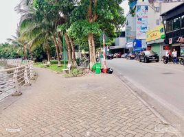 2 Schlafzimmer Haus zu verkaufen in Tay Ho, Hanoi, Thuy Khue