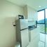 1 Bedroom Condo for rent at Viva Patong, Patong