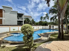 15 Bedroom Hotel for sale in Big Budhha Beach, Bo Phut, Bo Phut