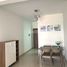 2 Schlafzimmer Wohnung zu vermieten im Eco Xuan, Lai Thieu, Thuan An, Binh Duong