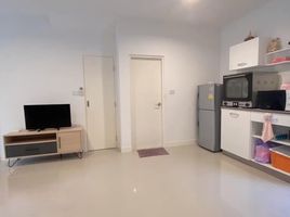 3 Schlafzimmer Reihenhaus zu verkaufen im Pleno Sukhumvit-Bangna, Bang Kaeo, Bang Phli, Samut Prakan