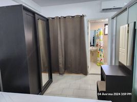 1 Schlafzimmer Wohnung zu vermieten im City Home Srinakarin, Bang Na, Bang Na, Bangkok