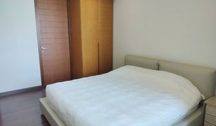 Na Chom Thian, ပတ္တရား Movenpick Residences တွင် 2 အိပ်ခန်းများ ကွန်ဒို ရောင်းရန်အတွက်
