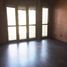 4 Bedroom Apartment for sale at Bel Appartement 200 m² à vendre, Maarif, Casablanca, Na Sidi Belyout